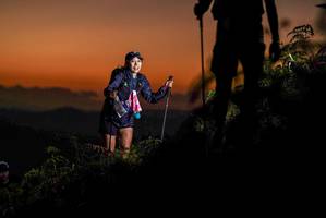 BIB: 
                            <button type="button" onclick="openModal(19073317)" class="btn btn-primary btn-sm float-right btn-popup" data-toggle="modal" data-target=".modal-high-quality">
                        <i class="fas fa-shopping-cart"></i> Add to Cart
                    </button>
                                            <button type="button" onclick="isThisMe(19073317, true)" class="btn btn-success btn-sm float-right btn-popup btn-isme hidden" data-toggle="tooltip" data-placement="bottom" title="นี่คือรูปของคุณใช่ไหม คลิกที่นี่เพื่อเอาเข้าอัลบั้ม">
                        <i class="fas fa-plus"></i> Add to album
                    </button>
                    <button type="button" onclick="isThisMe(19073317, false)" class="btn btn-warning btn-sm float-right btn-popup btn-isnotme hidden">
                        <i class="fas fa-ban"></i> Remove from album
                    </button>